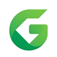 Gweb