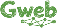 gweb