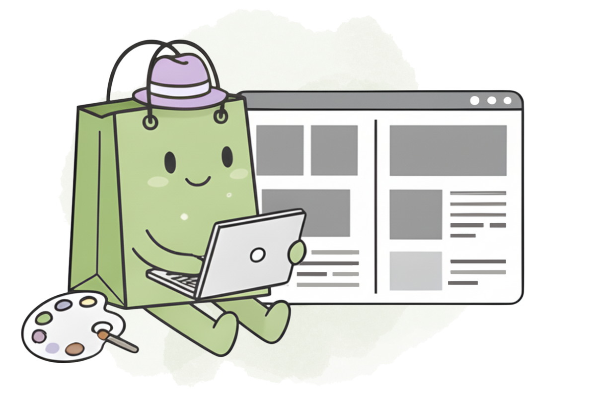 Live калкулатор